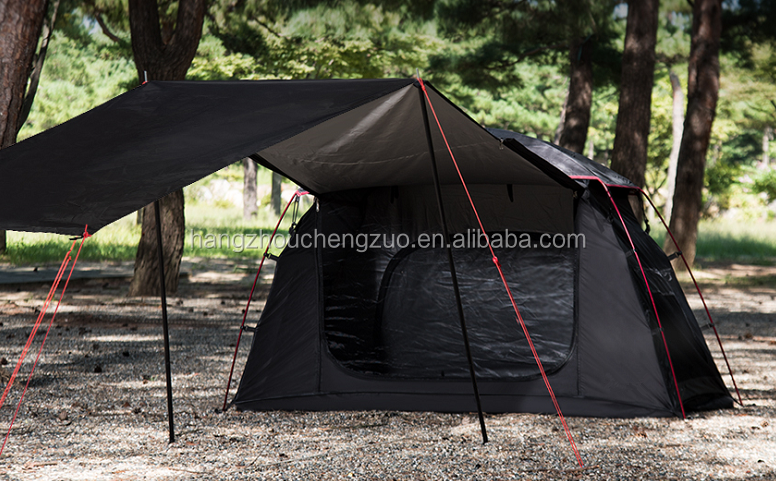 Cheap Goat Tents Just tent! Folding Off The Ground Camping Sleeping Bed tent cot,Camping cot Bed Tent,Camping tent build on cot or use alone Tents 